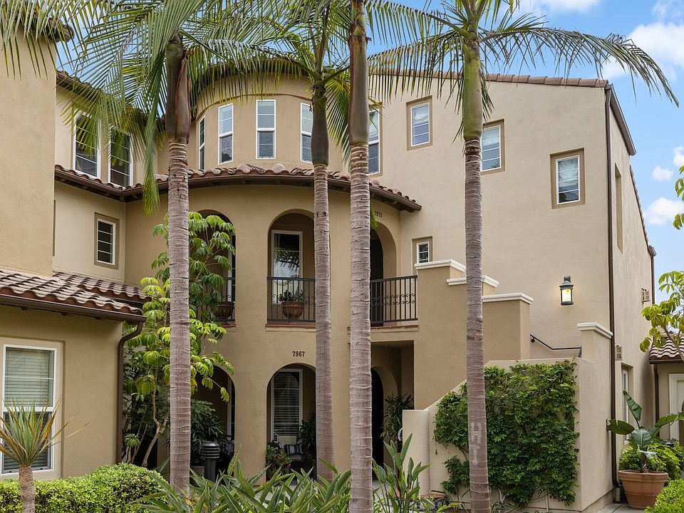 1st image of 7973 Osuna Cir