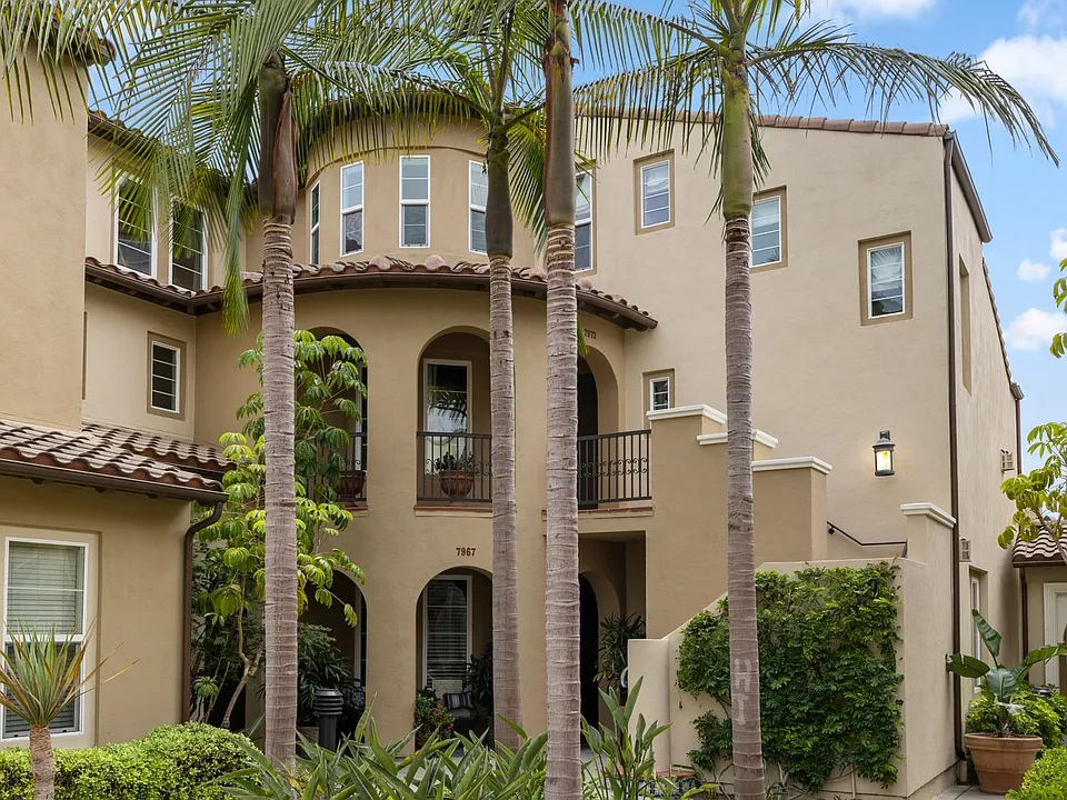 7973 Osuna Cir