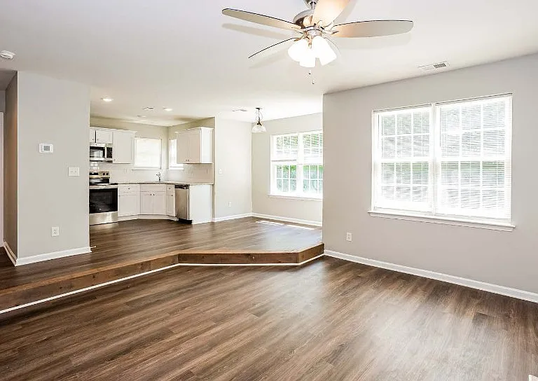 10527 Red Orchid Dr — Photo 5
