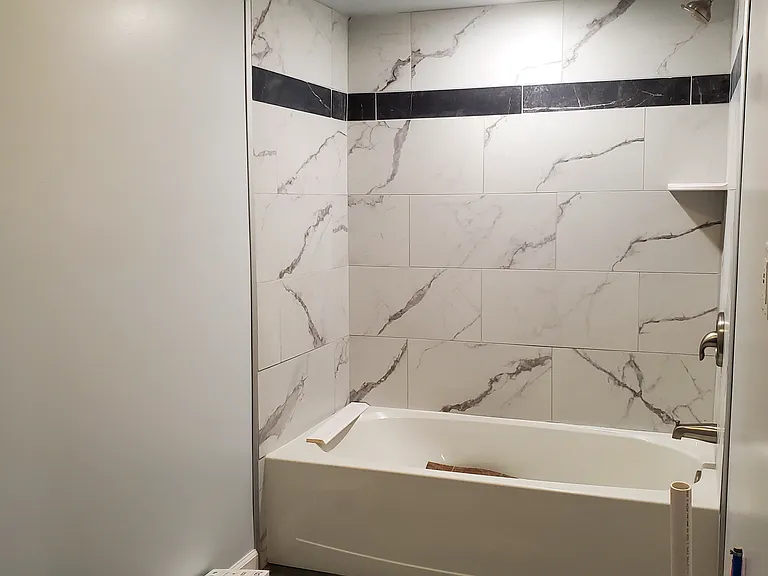 921 Hannah Ave — Photo 9