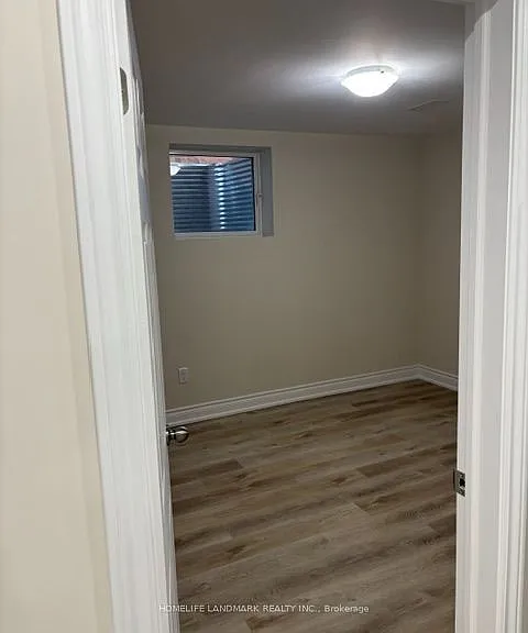 27B Jewelwing Ct — Photo 12
