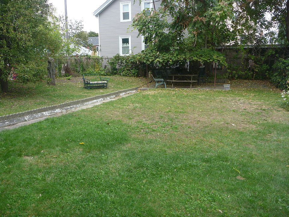 1st image of 24 Trenton St #3