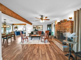 5911 Sierra Dr, Redding, CA 96003