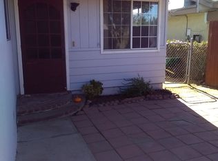 930-932 S Wisconsin St #2, Fallbrook, CA 92028