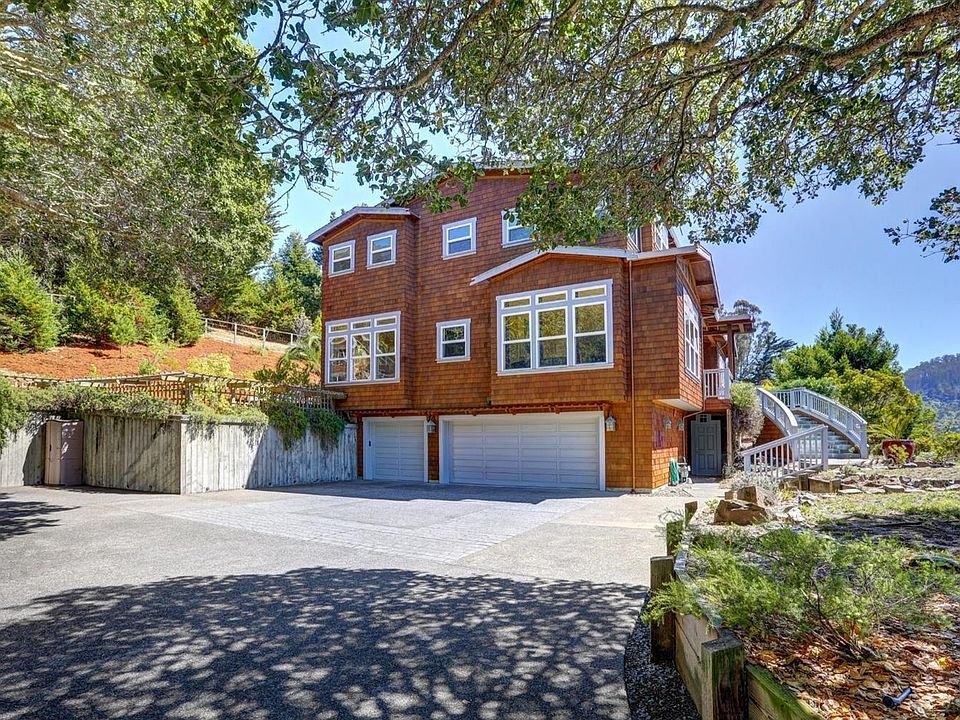 1st image of 10 Mountain Lodge Ln