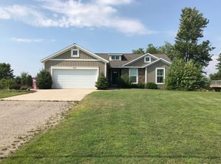 5427 Pierce St, Allendale, MI 49401