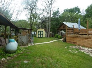 137 Oak Mdws, San Marcos, TX 78666