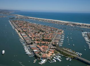 123 Via Koron, Newport Beach, CA 92663