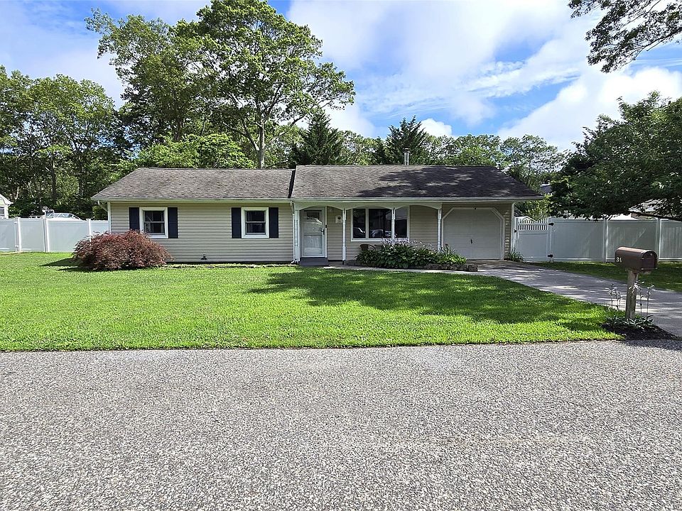 1st image of 34 Belmont Drive