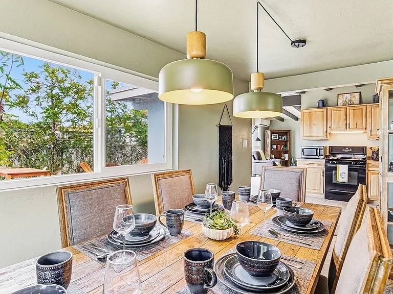 61638 El Reposo Cir — Photo 8