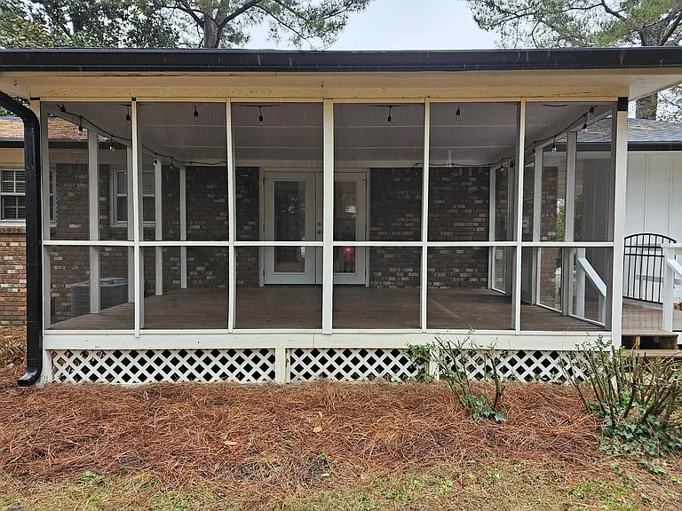 2746 Carolyn Dr SE — Photo 15