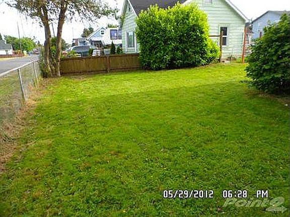 4th image of 1523 N 2nd Ave