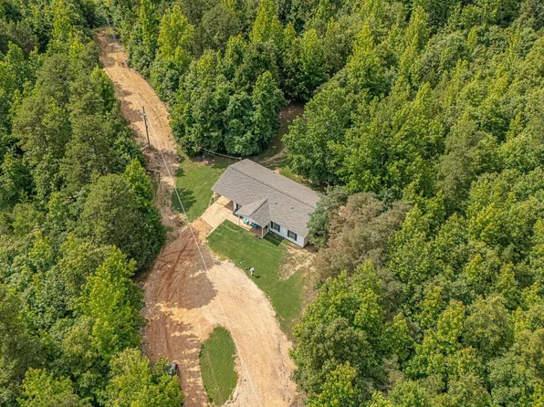 (undisclosed Address), Paragould, AR 72450