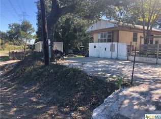 785 Ridgecliff Dr, New Braunfels, TX 78130