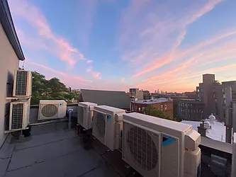 Rented by Ellison Homes Corp.