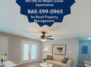 4815 Moonlight Meadow Way #201, Knoxville, TN 37912