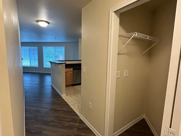 The Fulton Apartments — Photo 6
