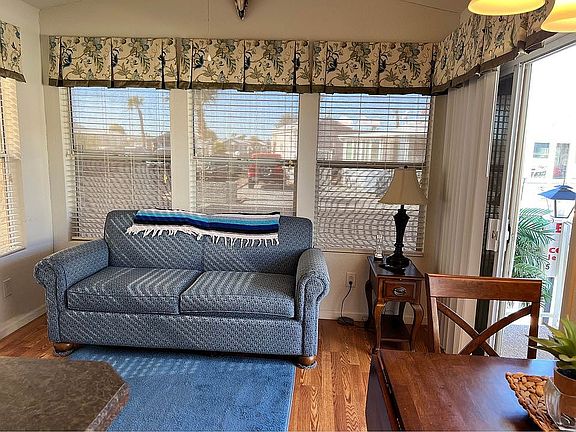 4th image of 9797 E 32nd St #1022