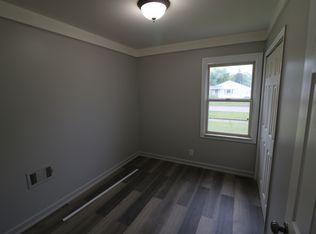 25866 Rosenbusch Blvd, Warren, MI 48089