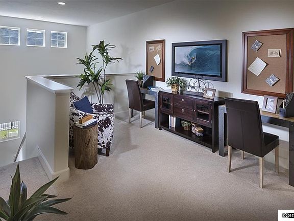5th image of 1750 Verdi Vista Ct