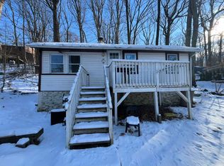 91 Sylvan Trl, Monroe, NY 10950