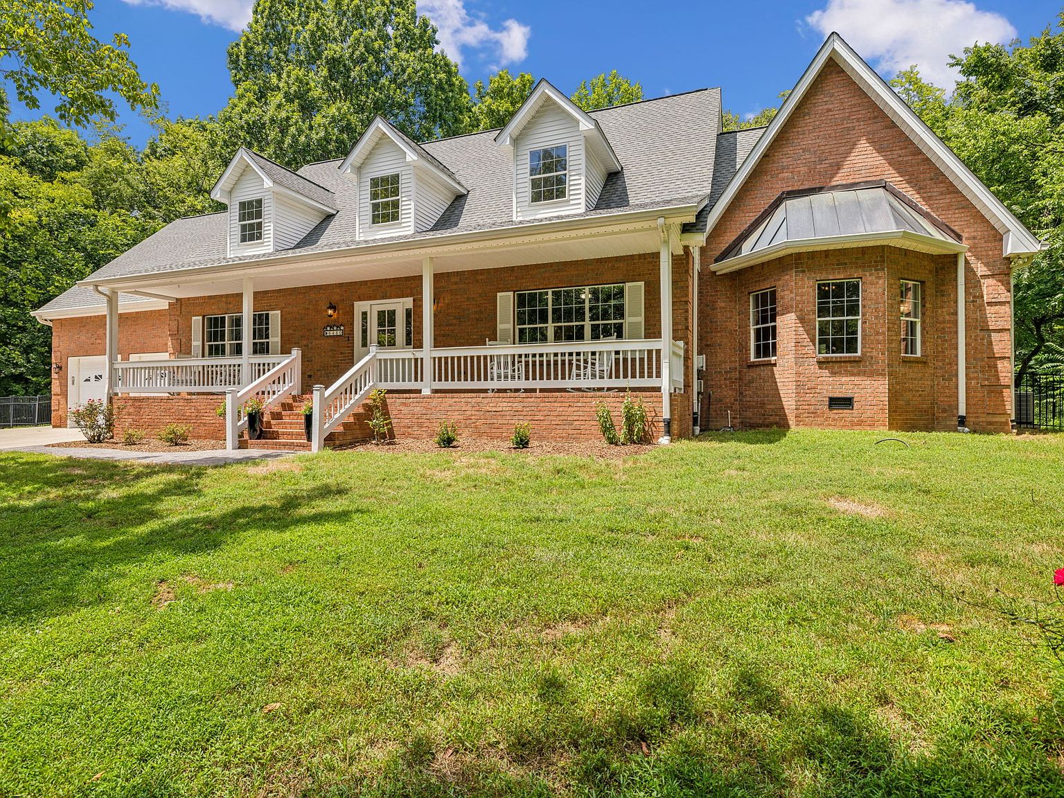 6480 Peytonsville Arno Rd, College Grove, TN 37046 MLS 2680913 Zillow