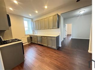 3391 E Tremont Ave #3, Bronx, NY 10461