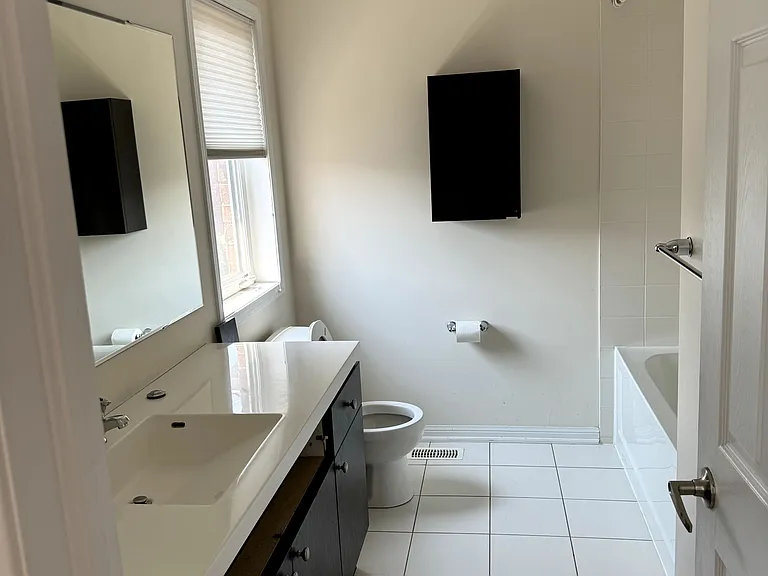 30 Arkwright Dr — Photo 7