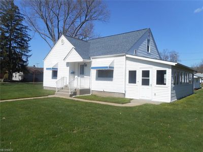 1509 Chestnut St, Dover, OH, 44622