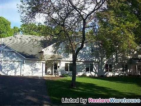 1st image of 2602 Lake Court Dr