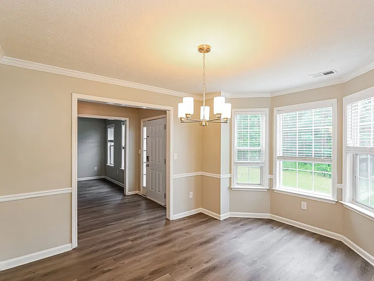 4970 Promenade Dr SW — Photo 8