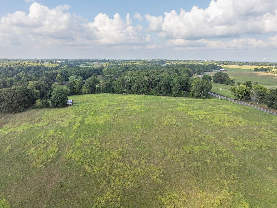 1st image of 0 N Main St Lot 8