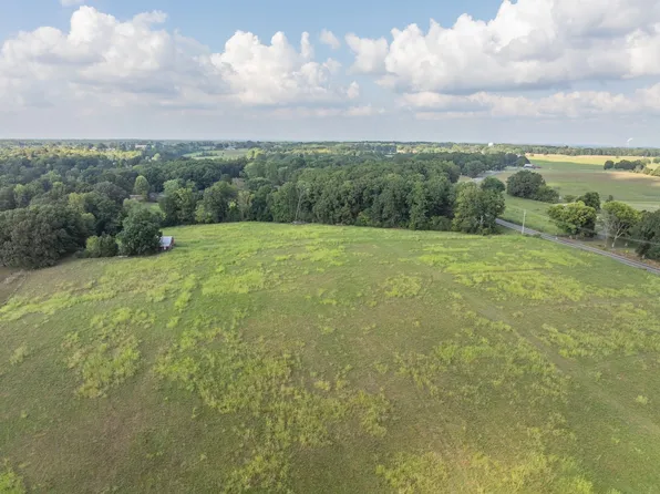 0 N Main St Lot 8, Tennessee Ridge, TN 37178