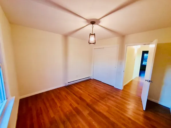 38 West 13th Street image 10 of 17