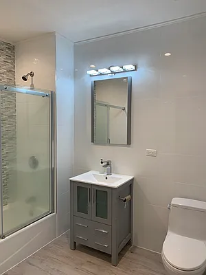 Rented by ABCO Commercial Properties, LLC | media 20