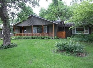 18808 Harmony Rd, Marengo, IL 60152