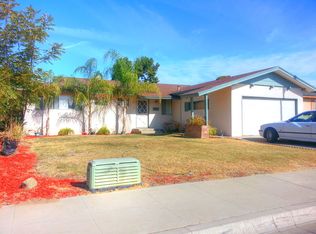 679 W Ashcroft Ave, Clovis, CA 93612