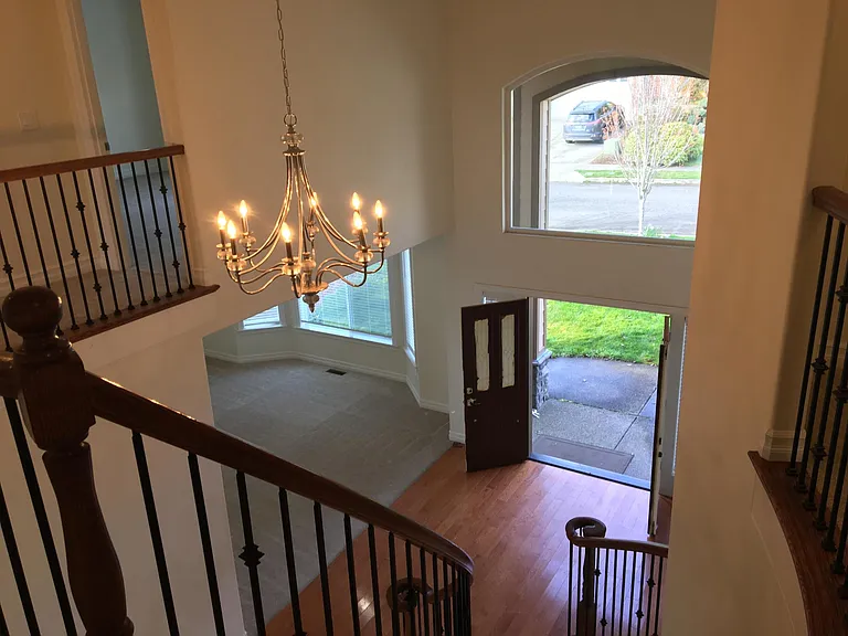 11354 SE Cascade View Dr — Photo 4