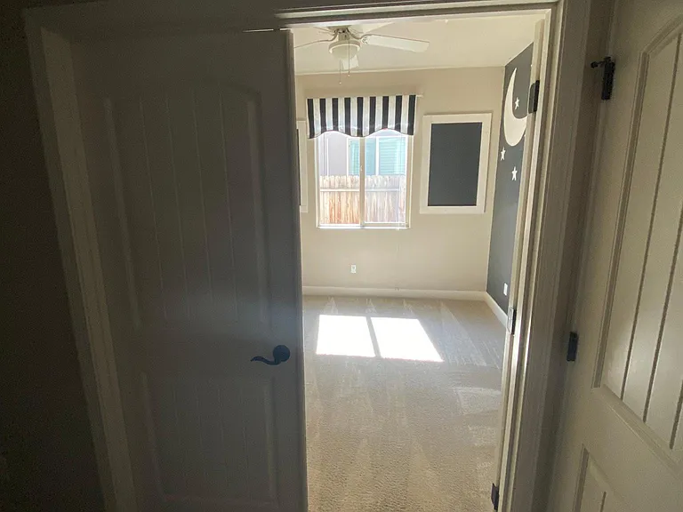 3200 N Glacier Way — Photo 22