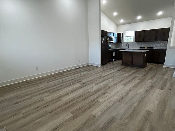2nd image of 9366 E Chris St