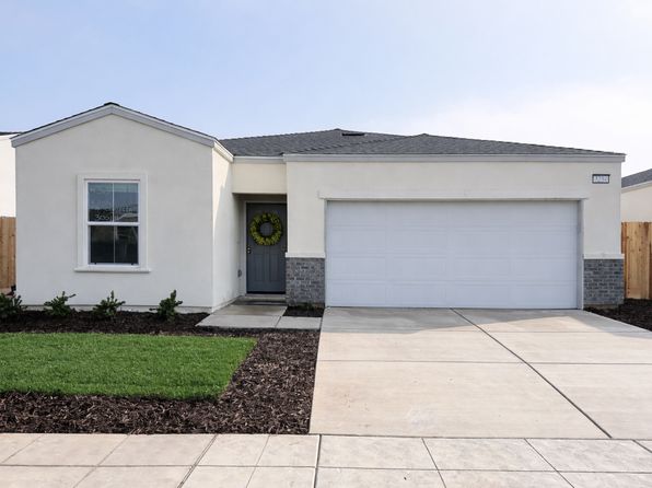 (undisclosed Address)