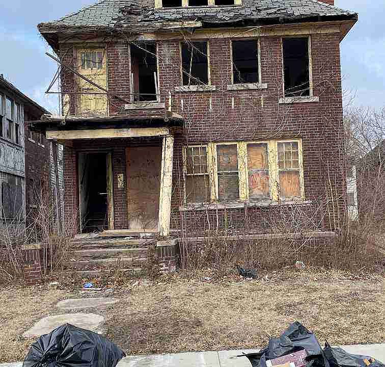 3774 Virginia Park