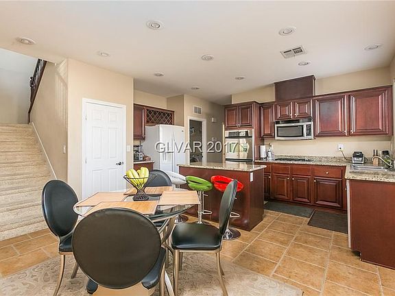 2nd image of 7338 Crow Canyon Ave
