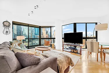 200 East 61st Street, #23B