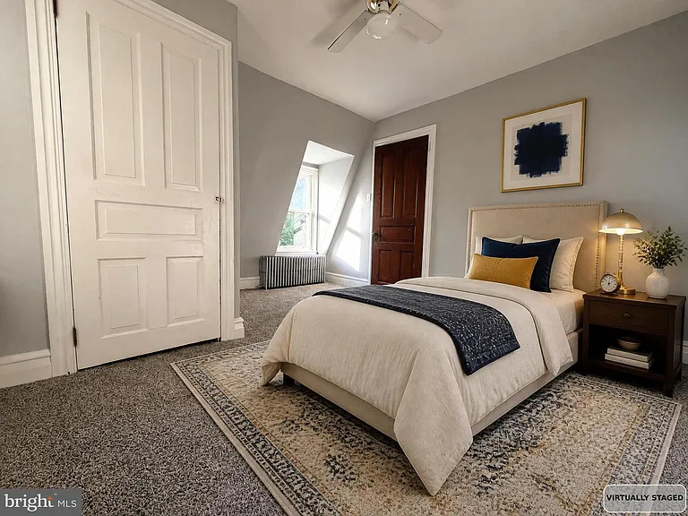 657 N Charlotte St #2 — Photo 10