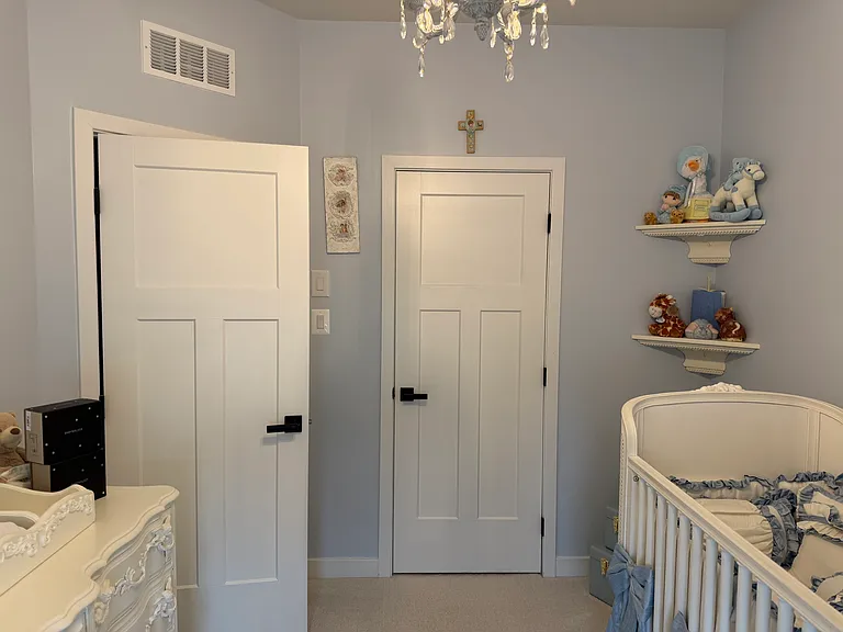 10111 Bluegill St — Photo 20