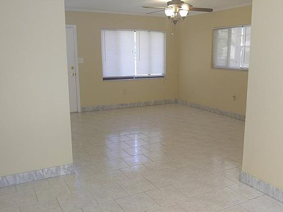 5th image of 3421 Lalani Blvd