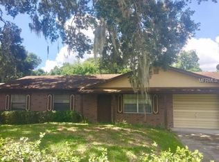 265 Debary Dr, Debary, FL 32713
