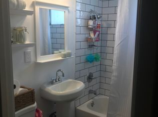 807 Elder Dr, West Sacramento, CA