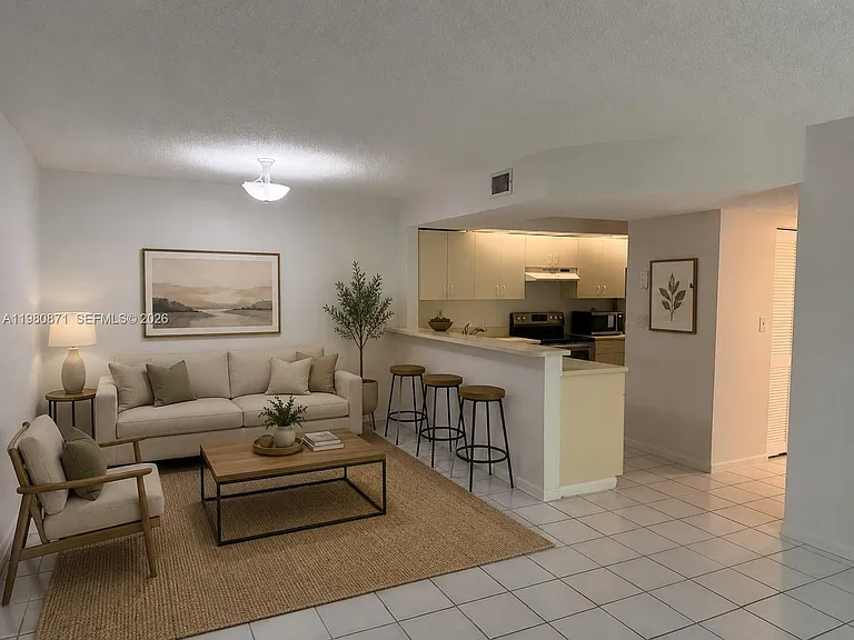 8560 SW 212th St #306 — Photo 1